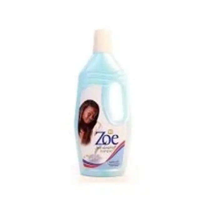 Zoe Anti-Dandruff Shampoo 500ml